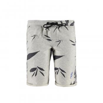 Sweat shorts :