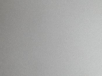 Metal Texture Free Stock Photo - Public Domain Pictures