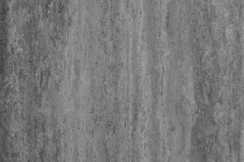 grunge-stone1-overlay.jpg
