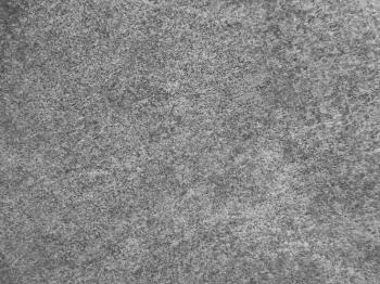 Stone Texture II Free Stock Photo - Public Domain Pictures