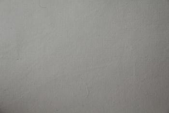 grey paper texture card stock scrapbooking heavy gauge - TextureX ...
