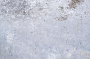 Free high resolution Grey textures | Wild Textures