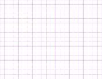 Grids Next Door | Gnome Magazine