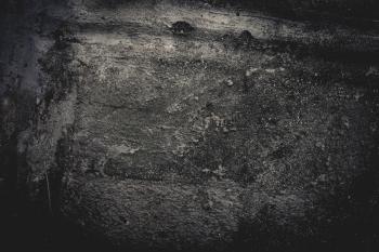 Gritty Grunge Wall Texture