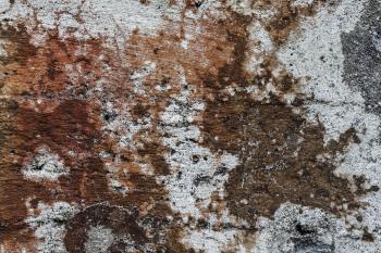 Gritty Wall Texture