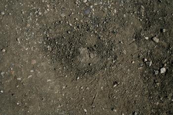9+1 HQ ground texture | Textures for photoshop free