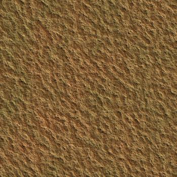 100 Ground Textures and PBR Material - Eduardo Roa Portfolio