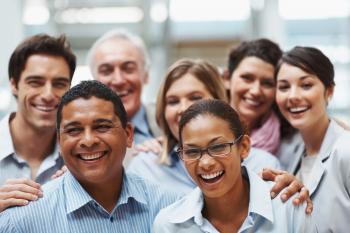 Multicare Benefits | Group Benefits Consulting