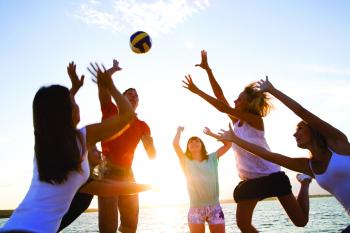 volleyballl_large-2.jpg