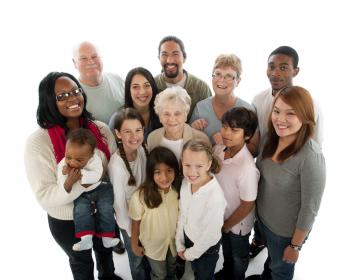 Diverse-group-of-people - St. Louis DBT