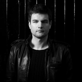 Grum hits North America with select Shout tour dates