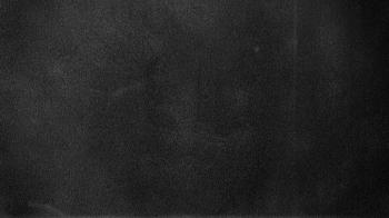 Dark grunge background. 4K UHD. Stock Video Footage - VideoBlocks