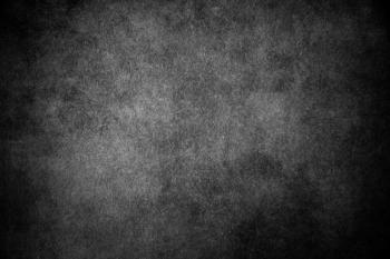 Grunge Background Free Stock Photo - Public Domain Pictures