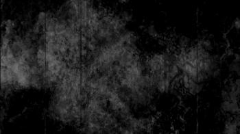 Black and white grunge texture loop Motion Background - VideoBlocks