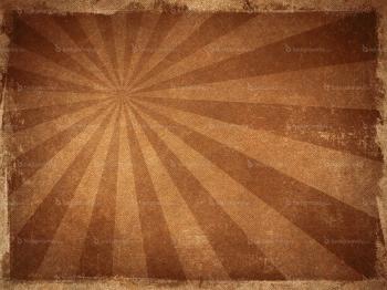 Grunge background | Backgroundsy.com