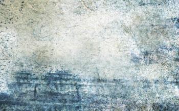 29+ White HD Grunge Backgrounds, Wallpapers, Images, Pictures ...