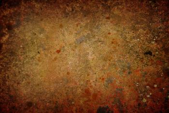 spotted grunge texture red blue natural dirty abstract background ...
