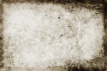 Grunge Background
