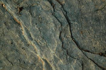 Free » Stone/Rock Textures from TextureKing