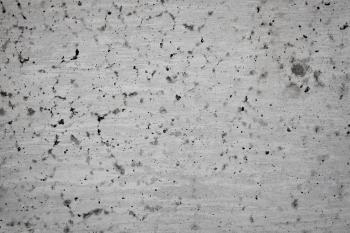 Grunge Cement Wall Background