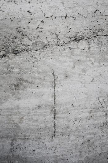 Grunge Cement Wall Texture