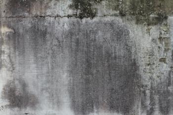 Grunge concrete (5) - 14Textures