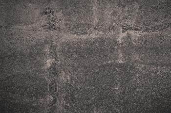 Free Subtle Grunge Concrete Textures | Freebies | Stockvault.net Blog