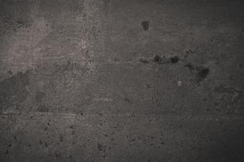 Free Subtle Grunge Concrete Textures | Freebies | Stockvault.net Blog