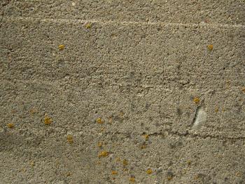 Grunge Concrete