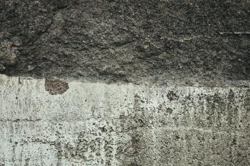 Grunge Concrete Background