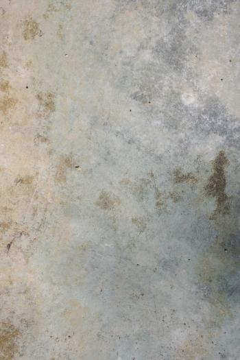 Grunge Concrete Surface