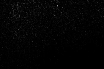Free Black And White Experimental Noise Texture Texture - L+T