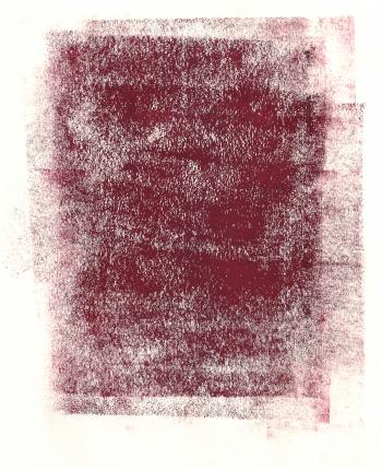 10 Free Hi-Res Textures: Rolled Paint Grunge Set 1