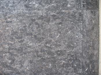 grunge black paint particle board wood wall - Grunge Texture For Me