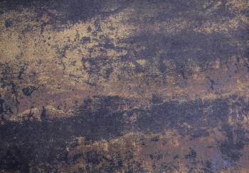 grunge texture stone tile counter rock natural surface wall ...