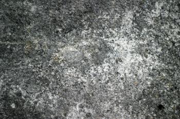 Free Grey Rock Texture Texture - L+T