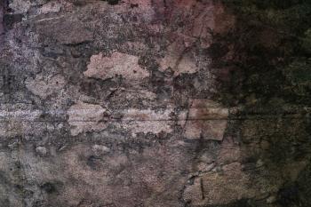 grunge texture rock wall dirt rough hard wallpaper photo - TextureX ...