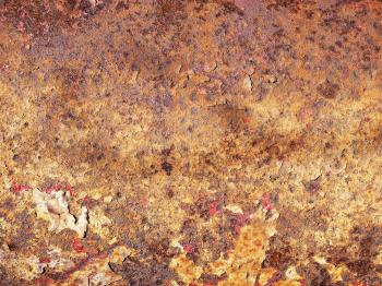 SnappyGoat.com - Free Public Domain Images - SnappyGoat.com ...