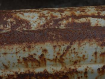 Rust Texture Free Stock Photo - Public Domain Pictures