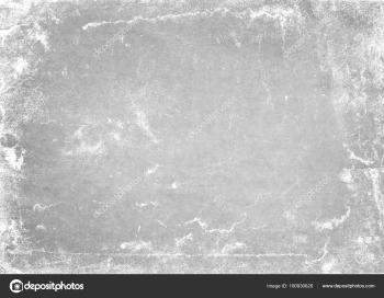Abstract Dirty Aging Frame Dust Particle Dust Grain Texture White ...