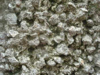 Grunge stone texture