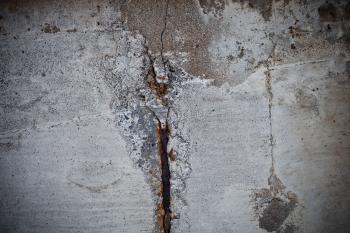 Grunge Stone Wall Texture