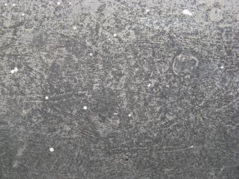 Free Grunge / Metal texture (sratch, sheet, surface)