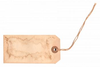 Grunge Tag PNG Image | PNG Transparent best stock photos