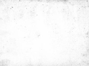 Quick Tip: Creating Grunge Brushes in Adobe Illustrator — Medialoot