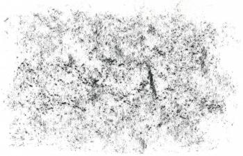 10 Free Hi-Res Light Grunge Textures (Set 2)