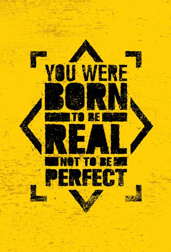 The Rise and Fall of Grunge Typography Design - Shutterstock Blog India