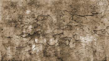 Grunge Crack Wall by AlexanderOlson on DeviantArt
