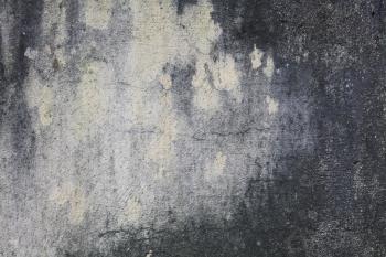 Grunge Wall HD Desktop Wallpaper, Instagram photo, Background Image ...