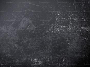 Dark grunge wall | Backgroundsy.com